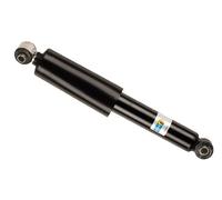 Ammortizzatore Assale posteriore Occhiello superiore 19-019987 BILSTEIN