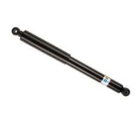 BILSTEIN Ammortizzatore Posteriore per VW Transporter III Bus Pritsche /