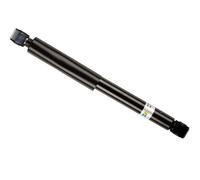 Ammortizzatore Assale posteriore Occhiello superiore 19-061078 BILSTEIN per VW