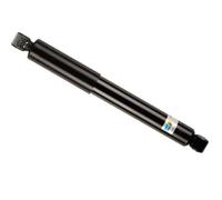 Bilstein Ammortizzatore posteriore 19-065601 – Pressione del gas – per Citroën C25