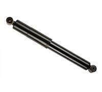 BILSTEIN 19-065632 Ammortizzatore