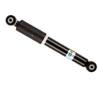 BILSTEIN Ammortizzatore B4 Posteriore per Smart City Crossblade Fortwo Roadster