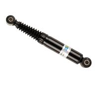 Ammortizzatore Bilstein 19-068138 Bilstein - B4 Oe Replacement per Citroën