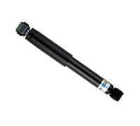 Ammortizzatore Assale posteriore Occhiello superiore 19-068756 BILSTEIN per OPEL