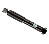 Ammortizzatore Assale posteriore Occhiello superiore 19-068862 BILSTEIN