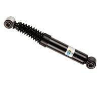 Bilstein Ammortizzatore 19-100050