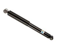 Ammortizzatore Assale posteriore Occhiello superiore 19-100180 BILSTEIN per VW