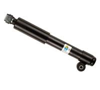Ammortizzatore Assale posteriore Occhiello superiore 19-103044 BILSTEIN per FIAT
