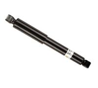 Bilstein Ammortizzatore posteriore 19-106397 – Occhiello superiore – per VW Caddy II / Seat Inca