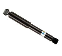 Ammortizzatore BILSTEIN - B4 OE Replacement BILSTEIN 19-106625