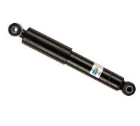 Bilstein Ammortizzatore 19-108971