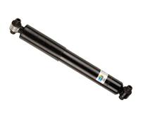 Ammortizzatore Assale posteriore Occhiello superiore 19-112862 BILSTEIN