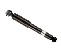 Ammortizzatore Assale posteriore Occhiello superiore 19-115351 BILSTEIN per OPEL