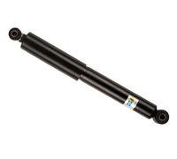 Ammortizzatore Assale posteriore Occhiello superiore 19-118758 BILSTEIN per OPEL