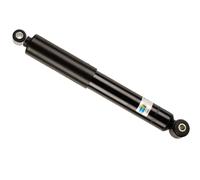 Ammortizzatore Assale posteriore Occhiello superiore 19-122496 BILSTEIN per FIAT