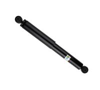 Ammortizzatore Assale posteriore Occhiello superiore 19-128191 BILSTEIN