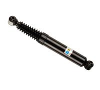 Ammortizzatore BILSTEIN - B4 Gas BILSTEIN 19-128238
