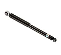 Ammortizzatore Assale posteriore Occhiello superiore 19-132495 BILSTEIN per FORD
