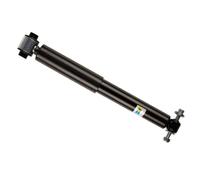 Ammortizzatore BILSTEIN - B4 Gas BILSTEIN 19-135113