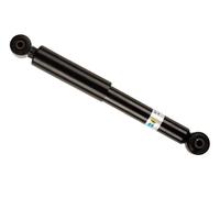 Bilstein Ammortizzatore B4 OE Replacement 19-138404 Posteriore a gas per Ford Mondeo