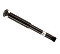 Ammortizzatore Bilstein 19-138411 Bilstein - B4 Oe Replacement per Ford
