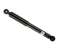 Bilstein Ammortizzatore posteriore 19-142449 B4 Gas occhiello superiore per VW