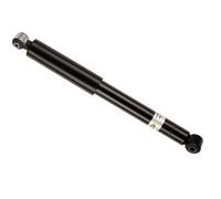 Ammortizzatore Assale posteriore Occhiello superiore 19-145570 BILSTEIN per AUDI
