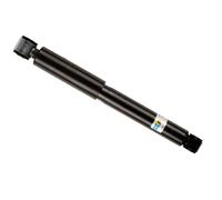 Ammortizzatore Assale posteriore Occhiello superiore 19-152615 BILSTEIN per OPEL