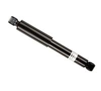 Ammortizzatore BILSTEIN - B4 Gas BILSTEIN 19-158693