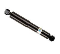 Ammortizzatore Assale posteriore Occhiello superiore 19-164687 BILSTEIN