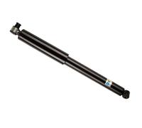 Ammortizzatore Assale posteriore Occhiello superiore 19-165530 BILSTEIN per FORD