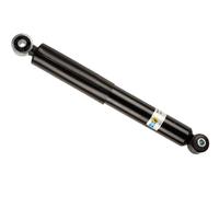 BILSTEIN 19-165547 Ammortizzatore