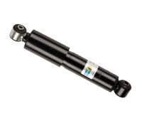 Ammortizzatore Assale posteriore Occhiello superiore 19-165967 BILSTEIN per FIAT