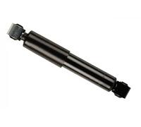 BILSTEIN 19-166445 Ammortizzatore