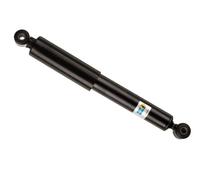 Ammortizzatore Assale posteriore Occhiello superiore 19-168784 BILSTEIN per OPEL