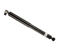 Ammortizzatore Assale posteriore Occhiello superiore 19-170749 BILSTEIN per FORD