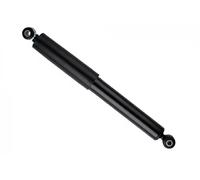 Bilstein Ammortizzatore 19-171579 Posteriore per Mercedes Sprinter 906, VW Crafter 30-35