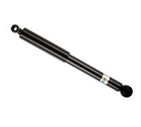 Ammortizzatore Posteriore Pressione Del Gas BILSTEIN per Nissan Navara