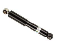 Bilstein Kit 2 Ammortizzatori Posteriori 19-183398 Fiat Ducato (250) 2006->