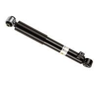 Ammortizzatore Assale posteriore Occhiello superiore 19-183459 BILSTEIN