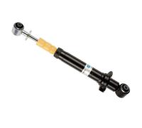 Ammortizzatore Assale posteriore Occhiello superiore 19-184050 BILSTEIN per AUDI