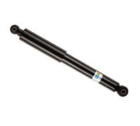 Ammortizzatore BILSTEIN - B4 Gas BILSTEIN 19-193441
