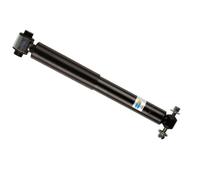 Ammortizzatore Bilstein 19-193465 Bilstein - B4 Oe Replacement per Renault