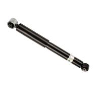 Ammortizzatore Assale posteriore Occhiello superiore 19-213767 BILSTEIN