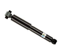 Bilstein Ammortizzatore posteriore B4 Gas 19-213798 per OPEL