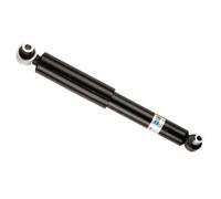 Ammortizzatori Bilstein B4 posteriore 19-214641 per RENAULT MEGANE I Grandtour M