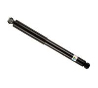 BILSTEIN 19-216966 Ammortizzatore