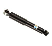 Ammortizzatore Assale posteriore Occhiello superiore 19-218458 BILSTEIN