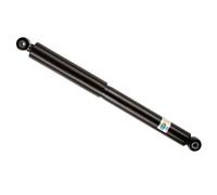 BILSTEIN Ammortizzatori 19-220567 Ammortizzatore VW,Amarok Pick-up (2HA, 2HB, S1B, S6B, S7A, S7B),AMAROK Pianale piatto/Telaio (S1B)