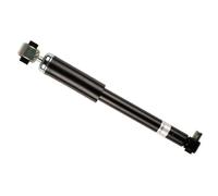 Ammortizzatore Assale posteriore Occhiello superiore 19-223322 BILSTEIN